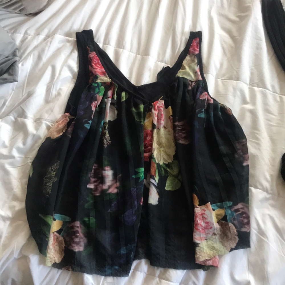 Topshop